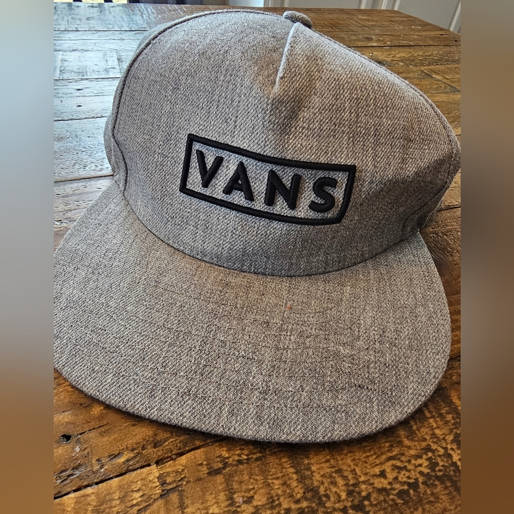 Hat